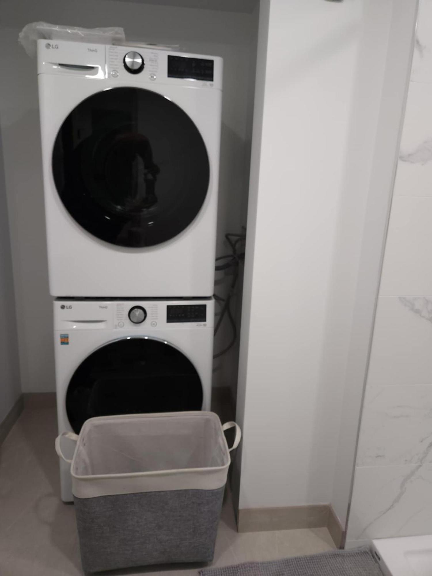 וונקובר Signature Elegant Private Entrance Condo 1Br Haven מראה חיצוני תמונה